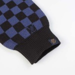 2025年9月11日入荷秋冬新作 LOUIS VUITTONカーディガン高品質人気商品/誕生日プレゼント/FF工場