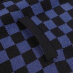 2025年9月11日入荷秋冬新作 LOUIS VUITTONカーディガン高品質人気商品/誕生日プレゼント/FF工場