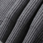 2025年9月11日入荷秋冬新作Thom Browneセーター高品質人気商品/誕生日プレゼント/FF工場