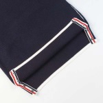 2025年9月11日入荷秋冬新作Thom Browneセーター高品質人気商品/誕生日プレゼント/FF工場