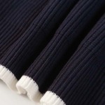 2025年9月11日入荷秋冬新作Thom Browneセーター高品質人気商品/誕生日プレゼント/FF工場