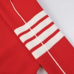 2025年9月11日入荷秋冬新作Thom Browneセーター高品質人気商品/誕生日プレゼント/FF工場