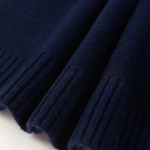 2025年9月11日入荷秋冬新作Thom Browneセーター高品質人気商品/誕生日プレゼント/FF工場