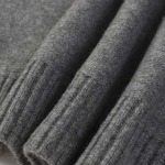 2025年9月11日入荷秋冬新作Thom Browneセーター高品質人気商品/誕生日プレゼント/FF工場