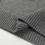 2025年9月11日入荷秋冬新作Thom Browneセーター高品質人気商品/誕生日プレゼント/FF工場