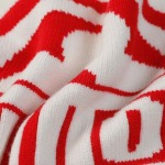 2025年9月11日入荷秋冬新作 LOUIS VUITTONセーター高品質人気商品/誕生日プレゼント/FF工場