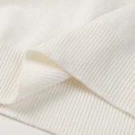 2025年9月11日入荷秋冬新作 LOUIS VUITTONセーター高品質人気商品/誕生日プレゼント/FF工場