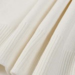 2025年9月11日入荷秋冬新作 LOUIS VUITTONセーター高品質人気商品/誕生日プレゼント/FF工場