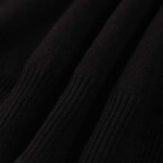 2025年9月11日入荷秋冬新作 LOUIS VUITTONセーター高品質人気商品/誕生日プレゼント/FF工場