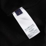 2025年9月11日入荷秋冬新作 LOUIS VUITTONセーター高品質人気商品/誕生日プレゼント/FF工場