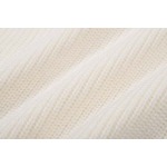 2025年9月11日入荷秋冬新作Balenciagaセーター高品質人気商品/誕生日プレゼント/FF工場