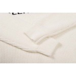 2025年9月11日入荷秋冬新作Balenciagaセーター高品質人気商品/誕生日プレゼント/FF工場