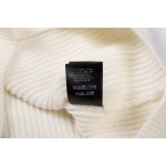 2025年9月11日入荷秋冬新作Balenciagaセーター高品質人気商品/誕生日プレゼント/FF工場