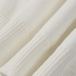 2025年9月11日入荷秋冬新作BALENCIAGAセーター高品質人気商品/誕生日プレゼント/FF工場