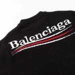 2025年9月11日入荷秋冬新作BALENCIAGAセーター高品質人気商品/誕生日プレゼント/FF工場