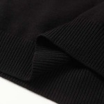 2025年9月11日入荷秋冬新作BALENCIAGAセーター高品質人気商品/誕生日プレゼント/FF工場