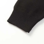 2025年9月11日入荷秋冬新作BALENCIAGAセーター高品質人気商品/誕生日プレゼント/FF工場