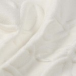 2025年9月11日入荷秋冬新作Loeweセーター高品質人気商品/誕生日プレゼント/FF工場