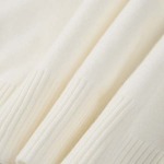 2025年9月11日入荷秋冬新作Loeweセーター高品質人気商品/誕生日プレゼント/FF工場