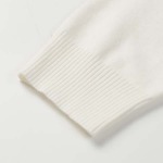 2025年9月11日入荷秋冬新作Loeweセーター高品質人気商品/誕生日プレゼント/FF工場