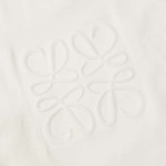 2025年9月11日入荷秋冬新作Loeweセーター高品質人気商品/誕生日プレゼント/FF工場