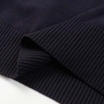 2025年9月11日入荷秋冬新作Loeweセーター高品質人気商品/誕生日プレゼント/FF工場