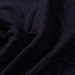 2025年9月11日入荷秋冬新作Loeweセーター高品質人気商品/誕生日プレゼント/FF工場