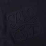 2025年9月11日入荷秋冬新作Loeweセーター高品質人気商品/誕生日プレゼント/FF工場