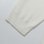 2025年9月11日入荷秋冬新作LOEWEセーター高品質人気商品/誕生日プレゼント/FF工場