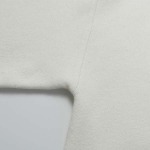 2025年9月11日入荷秋冬新作LOEWEセーター高品質人気商品/誕生日プレゼント/FF工場