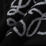 2025年9月11日入荷秋冬新作LOEWEセーター高品質人気商品/誕生日プレゼント/FF工場