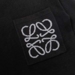 2025年9月11日入荷秋冬新作LOEWEセーター高品質人気商品/誕生日プレゼント/FF工場