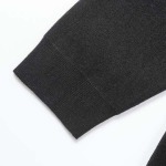 2025年9月11日入荷秋冬新作LOEWEセーター高品質人気商品/誕生日プレゼント/FF工場