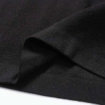 2025年9月11日入荷秋冬新作LOEWEセーター高品質人気商品/誕生日プレゼント/FF工場