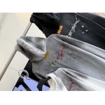 2025年9月11日入荷秋冬新作Louis Vuittonパーカー高品質人気商品/誕生日プレゼント/FF工場