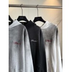 2025年9月11日入荷秋冬新作Louis Vuittonパーカー高品質人気商品/誕生日プレゼント/FF工場