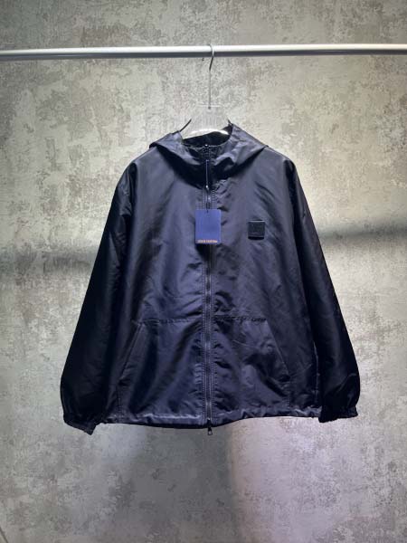 2025年9月11日入荷秋冬新作LOUIS VUITTONジ...