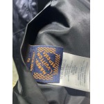 2025年9月11日入荷秋冬新作LOUIS VUITTONジャケット高品質人気商品/誕生日プレゼント/FF工場