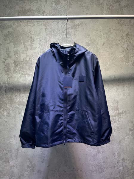 2025年9月11日入荷秋冬新作LOUIS VUITTONジ...