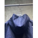 2025年9月11日入荷秋冬新作LOUIS VUITTONジャケット高品質人気商品/誕生日プレゼント/FF工場