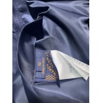 2025年9月11日入荷秋冬新作LOUIS VUITTONジャケット高品質人気商品/誕生日プレゼント/FF工場