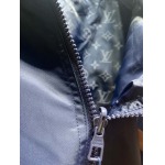 2025年9月11日入荷秋冬新作LOUIS VUITTONジャケット高品質人気商品/誕生日プレゼント/FF工場