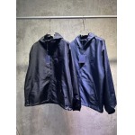 2025年9月11日入荷秋冬新作LOUIS VUITTONジャケット高品質人気商品/誕生日プレゼント/FF工場