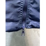 2025年9月11日入荷秋冬新作LOUIS VUITTONジャケット高品質人気商品/誕生日プレゼント/FF工場