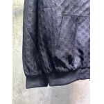 2025年9月11日入荷秋冬新作GUCCIジャケット高品質人気商品/誕生日プレゼント/FF工場
