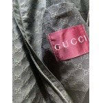 2025年9月11日入荷秋冬新作GUCCIジャケット高品質人気商品/誕生日プレゼント/FF工場