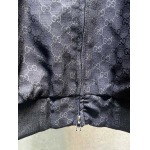 2025年9月11日入荷秋冬新作GUCCIジャケット高品質人気商品/誕生日プレゼント/FF工場