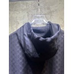 2025年9月11日入荷秋冬新作GUCCIジャケット高品質人気商品/誕生日プレゼント/FF工場