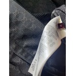 2025年9月11日入荷秋冬新作GUCCIジャケット高品質人気商品/誕生日プレゼント/FF工場