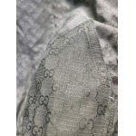 2025年9月11日入荷秋冬新作GUCCIジャケット高品質人気商品/誕生日プレゼント/FF工場